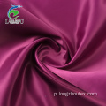 Maroko Satin Pd bez tkaniny Twist